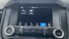 Ford Mustang 5.0 V8 GT 2dr Auto Petrol Coupe